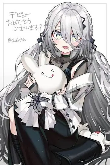 Profile image of ソフィア