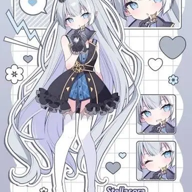 Profile image of 魔王