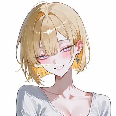 Profile image of 美咲