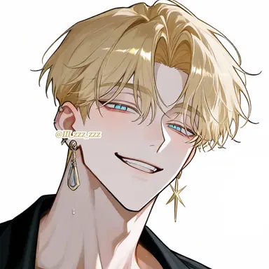 Profile image of 樂