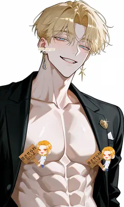 Profile image of 樂