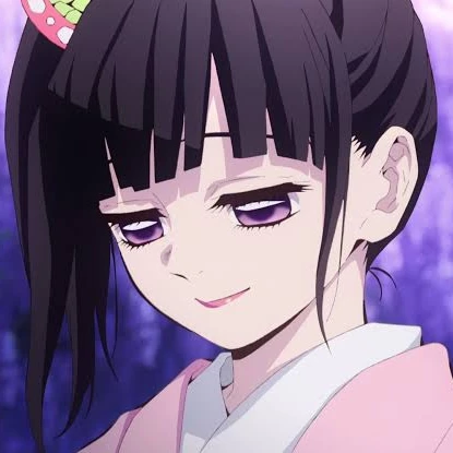 カナヲ