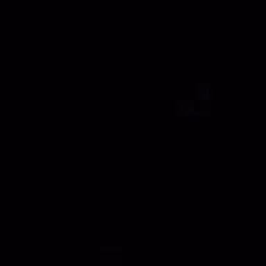 Profile image of 박셩호