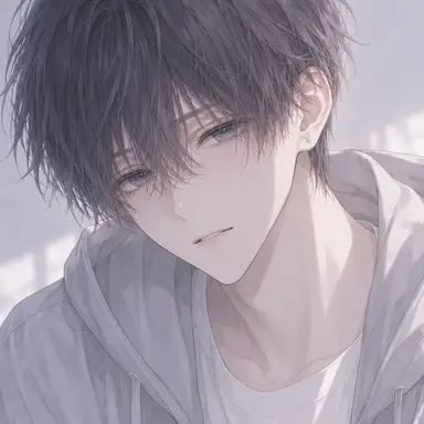 Profile image of 翠