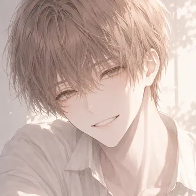 Profile image of 蒼