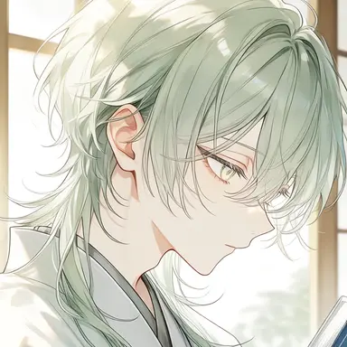 Profile image of タマキ