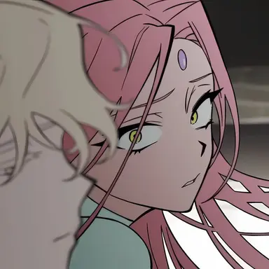 Profile image of 미지