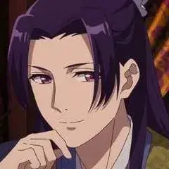 Profile image of Jinshi