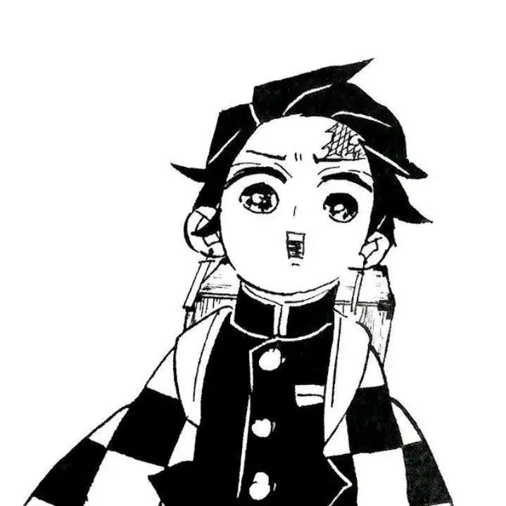 2_ti의 かまぼこ隊に溺愛されたい。