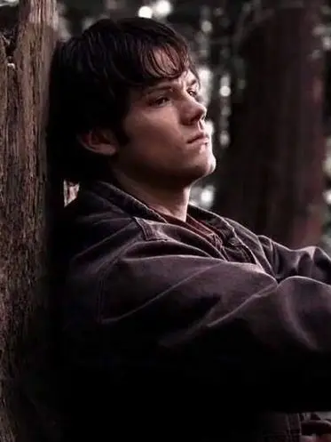 Jessiel.b.40의 Sam Winchester