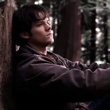 Profile image of Sam Winchester