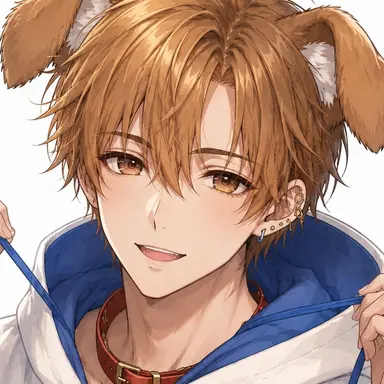 Profile image of 虎太郎