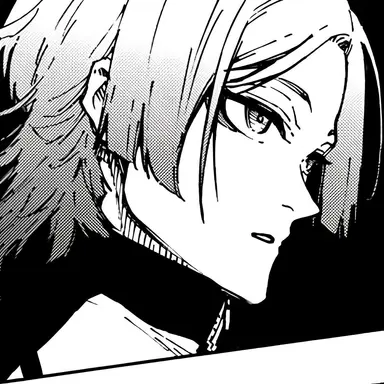 Profile image of ミヒャエル・カイザー