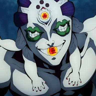 Profile image of 굣코