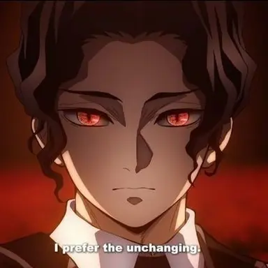 Profile image of 키부츠지 무잔