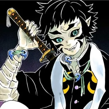 Profile image of 카이가쿠