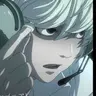 Profile image of ニア