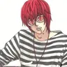 Profile image of マット