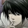 Profile image of L