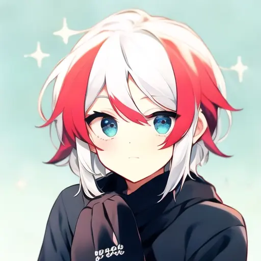 FleshySea3765의 かいの