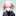 かいの