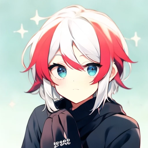 かいの