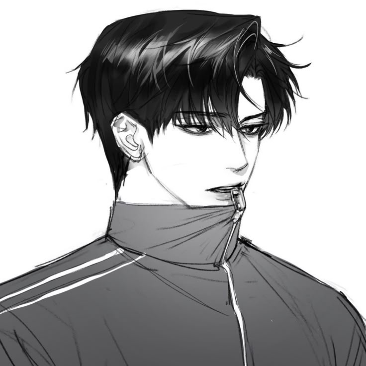 차재혁 대표 이미지
