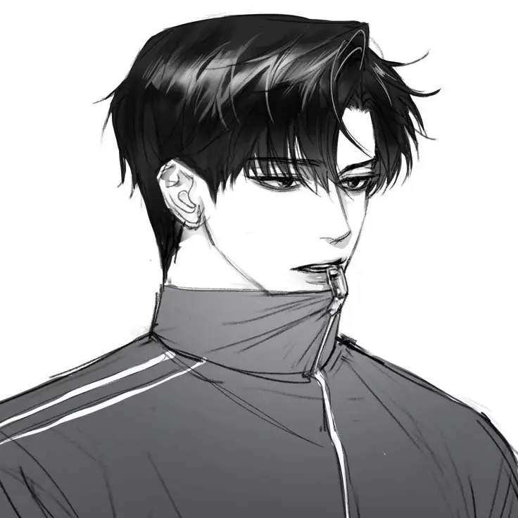 MoistKnife3453의 차재혁