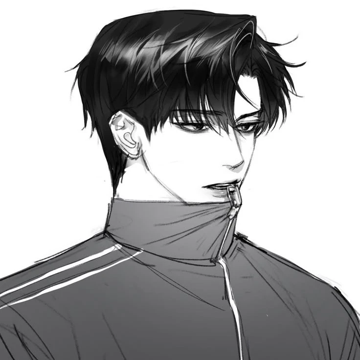 차재혁