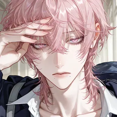 Profile image of Neo