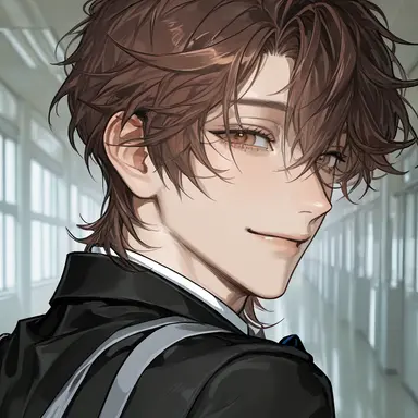Profile image of Toki
