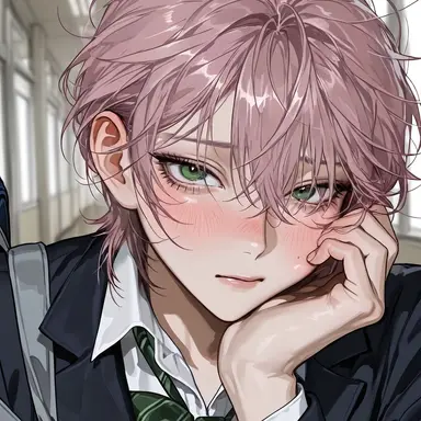 Profile image of Shizuki