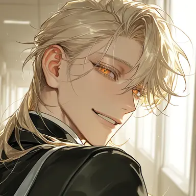 Profile image of Iroha