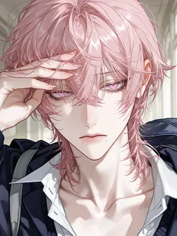 Profile image of Neo
