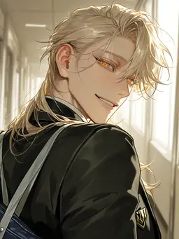 Profile image of Iroha
