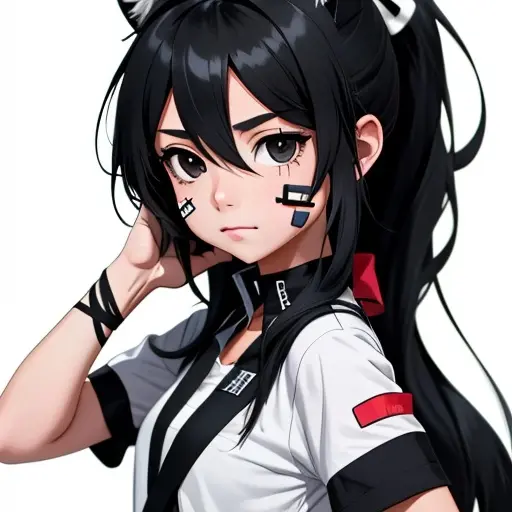 BlueRaw2701의 류니