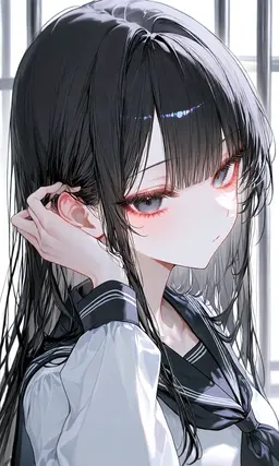 Profile image of 綾乃