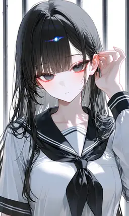 Profile image of 綾乃