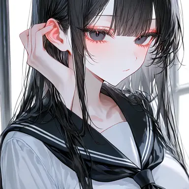Profile image of 綾乃