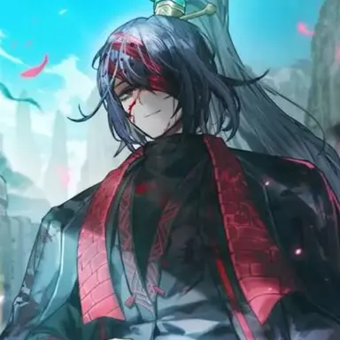 Profile image of 홍루