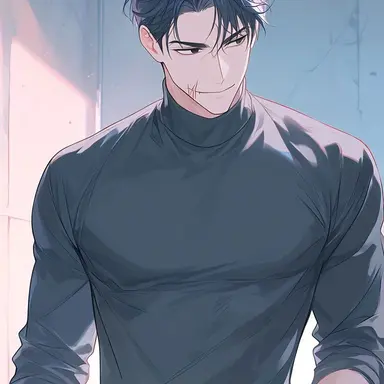 Profile image of Varro
