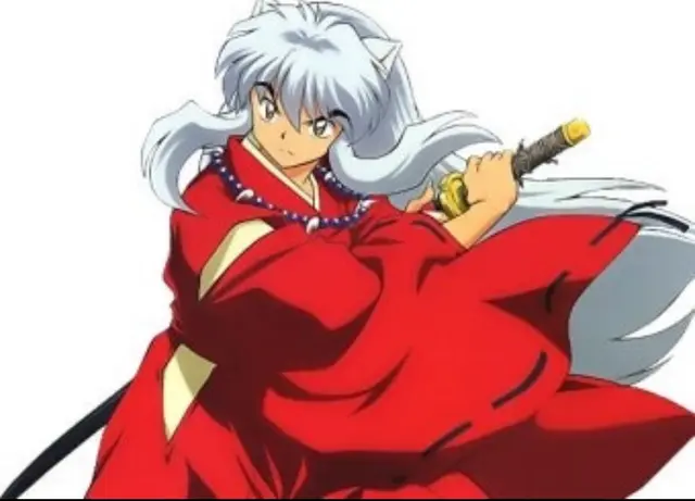 Profile image of 이누야샤