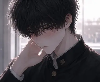 Profile image of Nagi Nakou