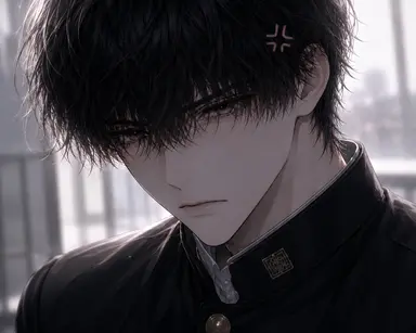 Profile image of Nagi Nakou