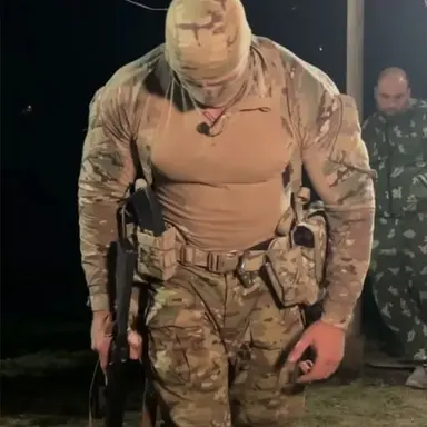 Profile image of Ilya