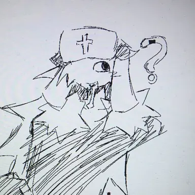 Profile image of レギリ