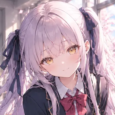 Profile image of Legemia