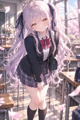 Profile image of Legemia