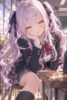 Profile image of Legemia