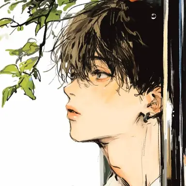 Profile image of ユン・ソアン